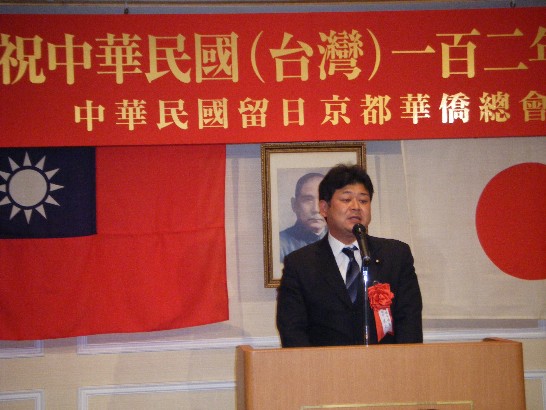 張貼日期：2013/11/12