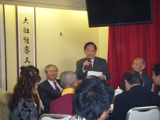 張貼日期：2013/11/18