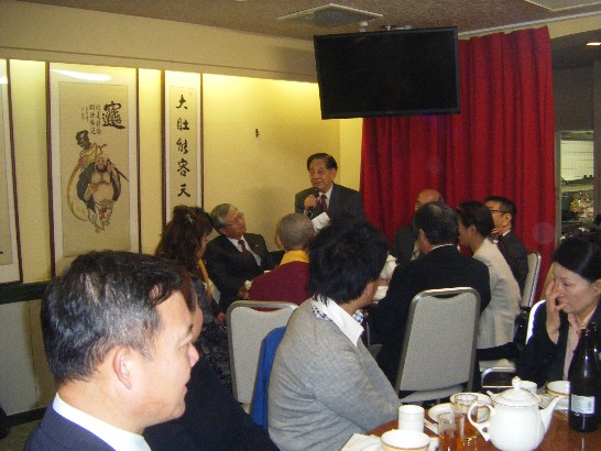 張貼日期：2013/11/18