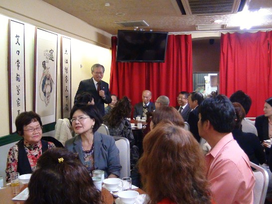 張貼日期：2013/11/18