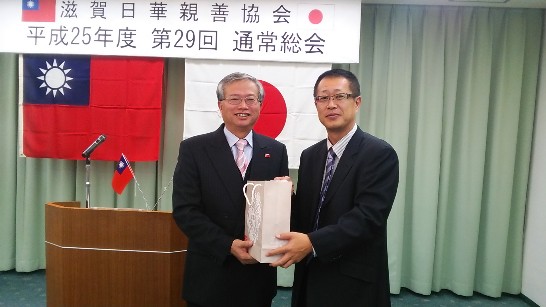 張貼日期：2013/11/22