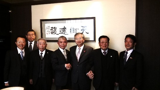 張貼日期：2013/11/22