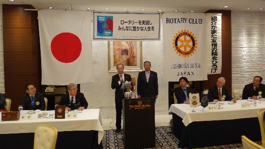 張貼日期：2013/11/26