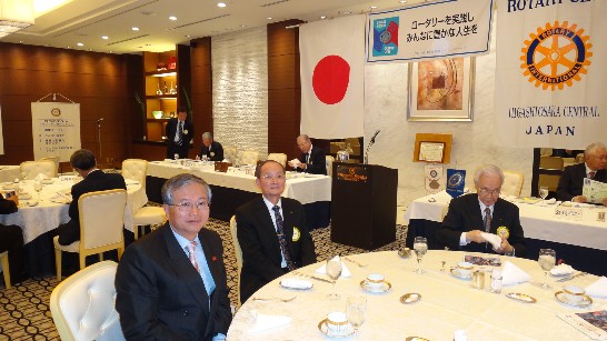 張貼日期：2013/11/26