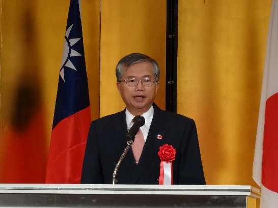 張貼日期：2013/11/5