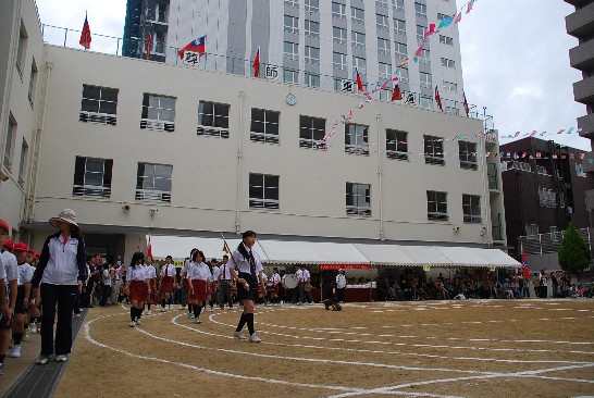 張貼日期：2013/11/6