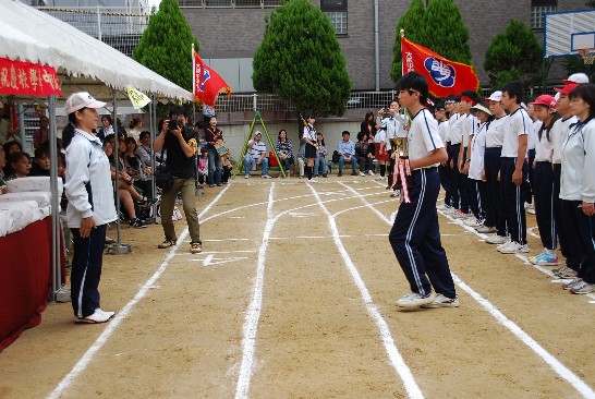 張貼日期：2013/11/6