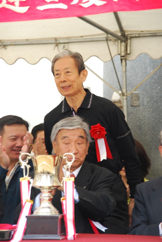 張貼日期：2013/11/6