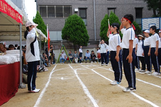 張貼日期：2013/11/6