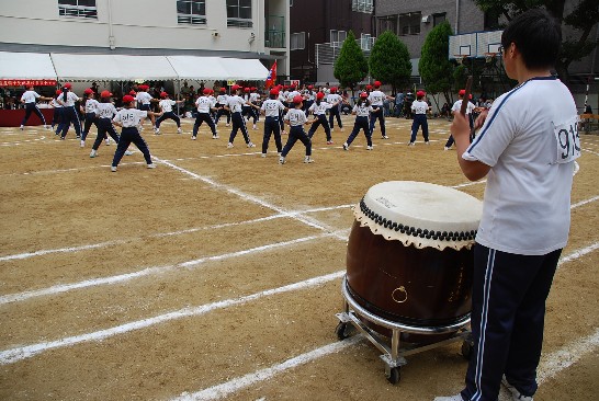 張貼日期：2013/11/6