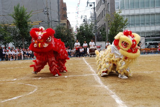 張貼日期：2013/11/6