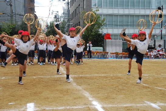 張貼日期：2013/11/6