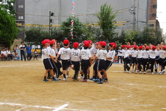 張貼日期：2013/11/6