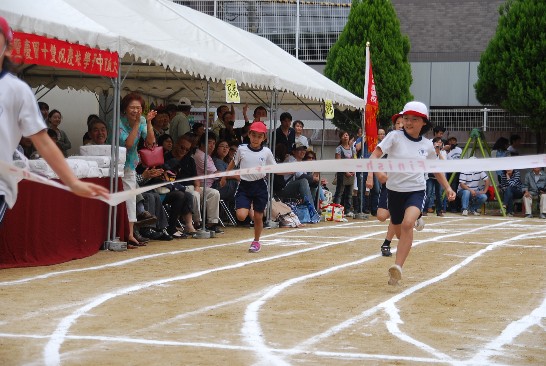 張貼日期：2013/11/6