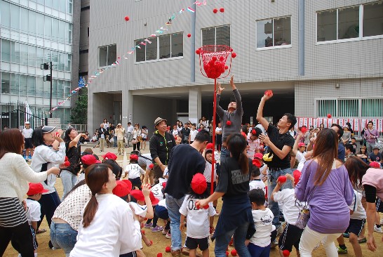 張貼日期：2013/11/6