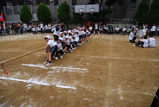 張貼日期：2013/11/6