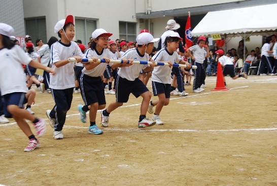 張貼日期：2013/11/6