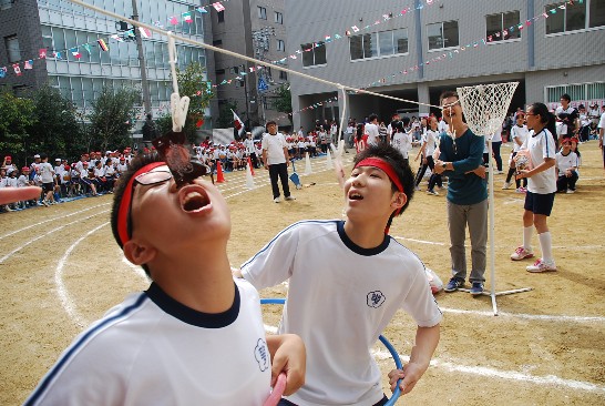 張貼日期：2013/11/6