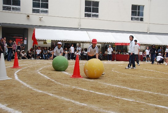 張貼日期：2013/11/6