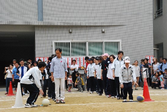 張貼日期：2013/11/6