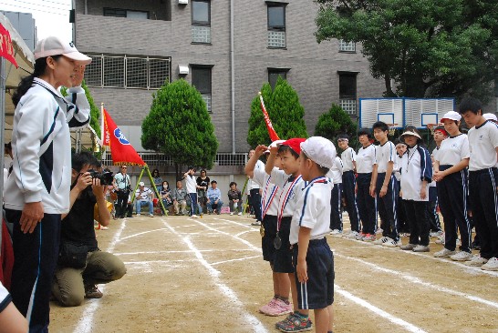 張貼日期：2013/11/6