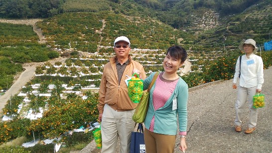 蔡處長參加關西領事館論壇第16回關西參訪活動2013.11.06-4