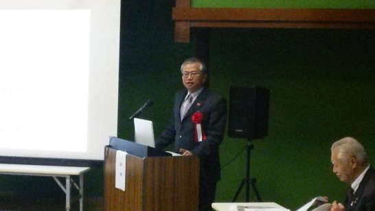 張貼日期：2013/12/12