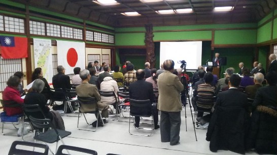 張貼日期：2013/12/12