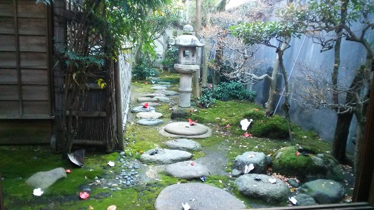 張貼日期：2013/12/12