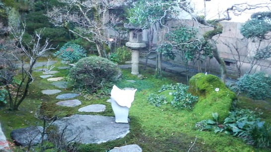 張貼日期：2013/12/12