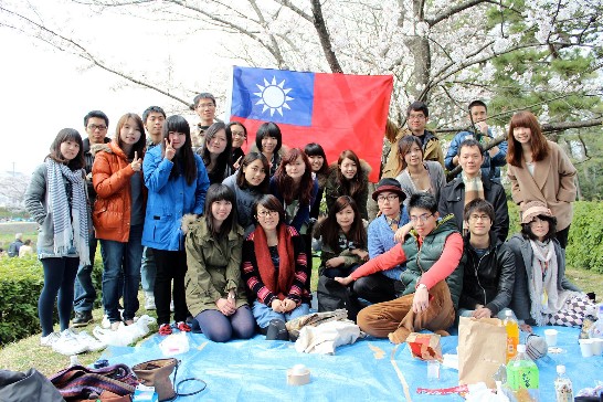 張貼日期：2013/12/13