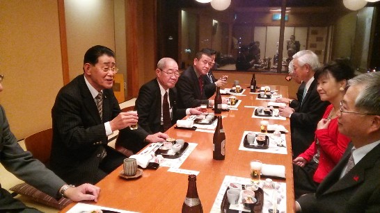 張貼日期：2013/12/13