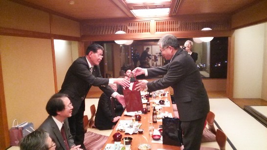 張貼日期：2013/12/13