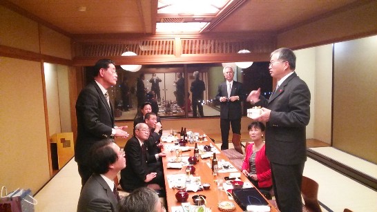 張貼日期：2013/12/13