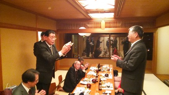 張貼日期：2013/12/13