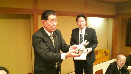 張貼日期：2013/12/13