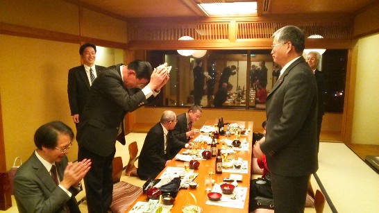 張貼日期：2013/12/13