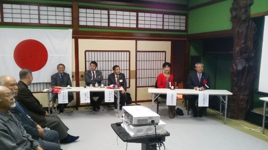 張貼日期：2013/12/13