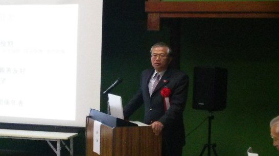 張貼日期：2013/12/13