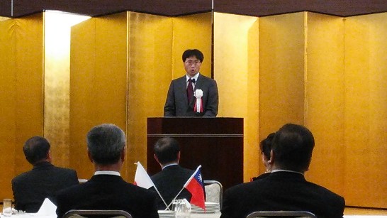 張貼日期：2013/12/13