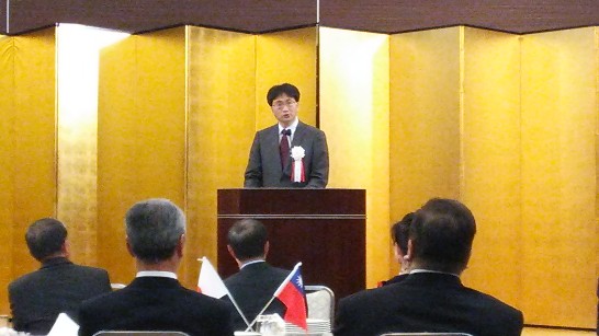 張貼日期：2013/12/13