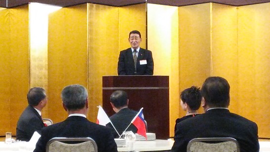 張貼日期：2013/12/13