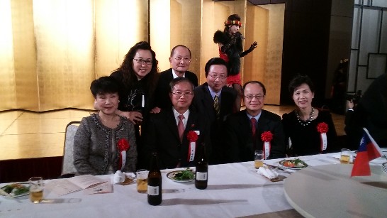 張貼日期：2013/12/13