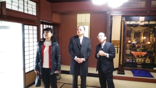 張貼日期：2013/12/13