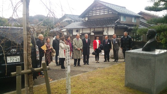 張貼日期：2013/12/13