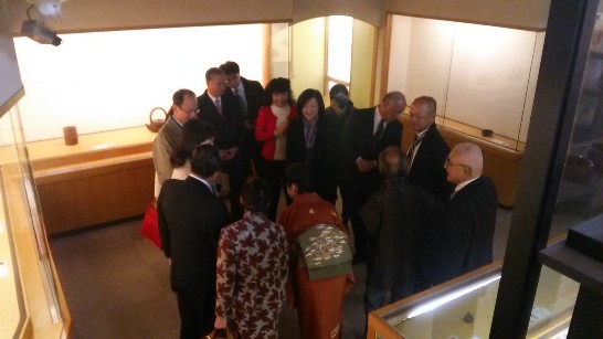 張貼日期：2013/12/13