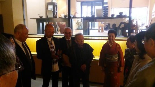 張貼日期：2013/12/13