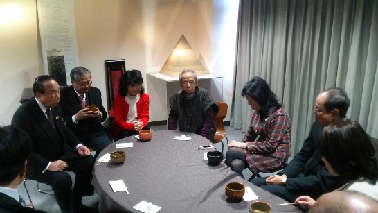 張貼日期：2013/12/13