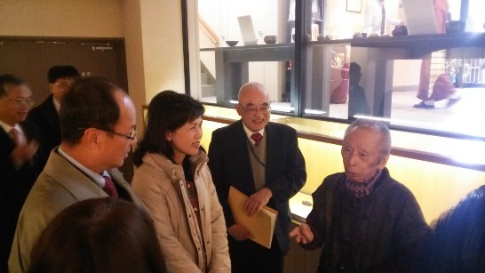 張貼日期：2013/12/13