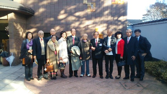 張貼日期：2013/12/13